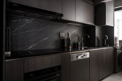 Blk 293A Compassvale Boardwalk (Sengkang), HDB 4 Rooms #584274871